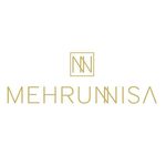 Mehrunnisa