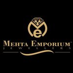 Mehta Emporium Jewellers