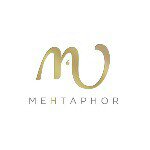 MEHTAPHOR