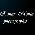 Ronak Mehta Photography