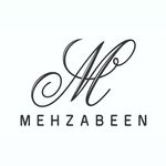 Mehzabeen