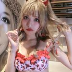 🇰🇷ℳℰℐ🇫🇷 🇰🇷ℳℰℐ🇫🇷