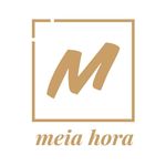 Estética Meia Hora