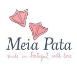 Meia Pata