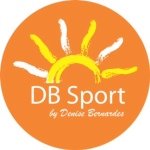 DB Sport by Denise Bernardes®