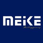 Meike Philippines