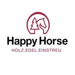 Happy Horse