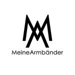 meinearmbaender.de