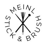 Meinl Stick & Brush