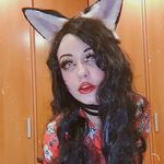Meira Meira