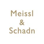 Meissl & Schadn - Restaurant