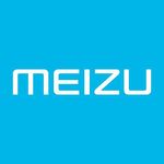 MEIZU Türkiye