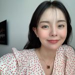 지우 지우
