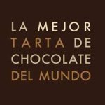 La Mejor Tarta De Chocolate