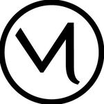 Mejuri Mejuri