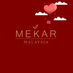 EXCLUSIVE FLORIST MALAYSIA