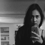 Mekarila Sonya Hasibuan Mekarila Sonya Hasibuan
