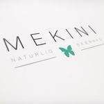 www.mekini.dk