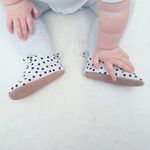 •MEK.S & CO• Baby & Kids Shoes