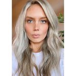 Melissa Ordway Gaston Melissa Ordway Gaston