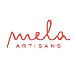 Mela Artisans