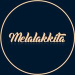 melalakkita