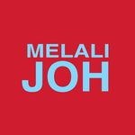 MELALI JOH