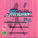 JASTIP BALI JASTIP BALI