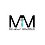 Mel & Mar Creations