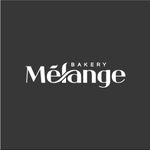 Melange