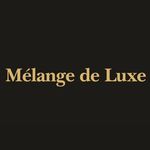 Mélange de Luxe