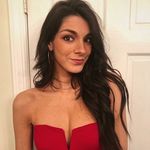 Melanie Clayton Melanie Clayton