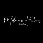 Melanie Helms Melanie Helms