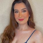 Melanie Manjoud Melanie Manjoud