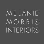 melanie morris interiors