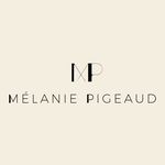 Mélanie Pigeaud Jewelry