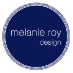 Melanie Roy Design