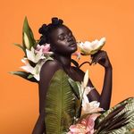 Khoudia Diop