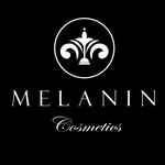 MELANIN COSMETICS