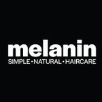 Melanin Haircare™