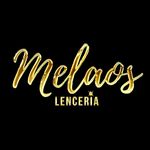 Melaos Lencería