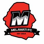 MELAWATI FOOTBALL CLUB