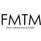 From Melbourne to Milano