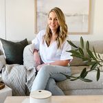 MELISSA | Home Interior Design