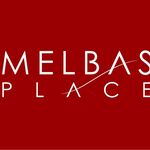 Melba's Place