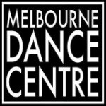 Melbourne Dance Centre