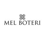 Mel Boteri