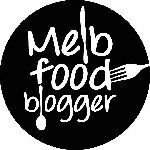 Melbourne Food Blogger