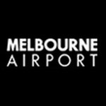 Melbourne Airport Official