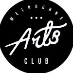 melbourneartsclub